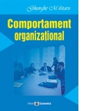 COMPORTAMENT ORGANIZATIONAL