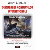 Descifrarea conflictelor internationale