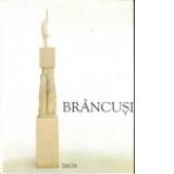 Brancusi (album, format A4)