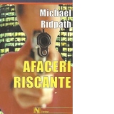 Afaceri riscante