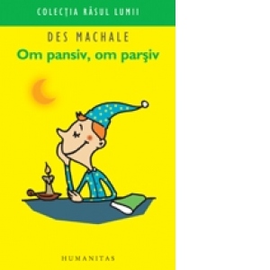 Om pansiv, om parsiv