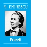 Poezii (Mihai Eminescu)