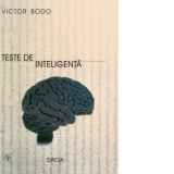 Teste de inteligenta