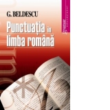 Punctuatia in limba romana