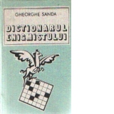 Dictionarul enigmistului