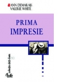 Prima impresie