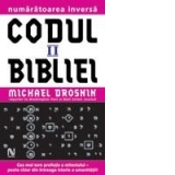 Codul Bibliei 2