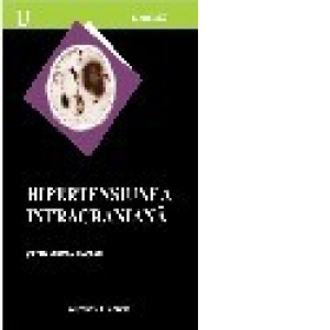 Hipertensiunea intracraniana