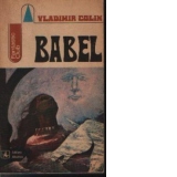 Babel