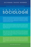 Tratat de sociologie