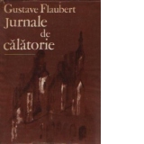 Jurnale de calatorie