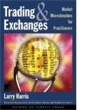 Trading Exchanges and Market Microstructure for Practitioners