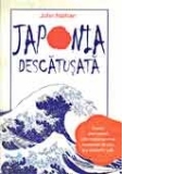 JAPONIA DESCATUSATA