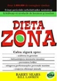 Dieta Zona