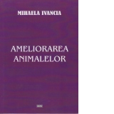 Ameliorarea animalelor