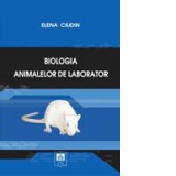 Biologia animalelor de laborator