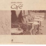 CAFE - o microtipologie a cafenelelor pariziene