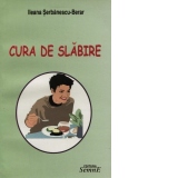 Cura de slabire - metabolism, retete