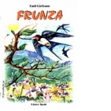 Frunza