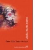 Casa din lame de ras (contine CD audio)