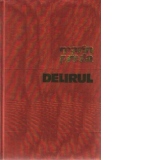 Delirul