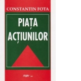 Piata actiunilor