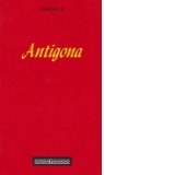 Antigona - Sofocle - Bogdan Voiculescu