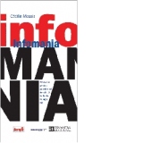 Infomania. Pledoarie pentru jurnalismul de stiinta la Radio Europa FM