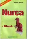 Nurca