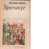 Sperante