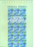 Latino, Romeno e Romanzo