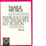 Introducere in filosofia lui Platon