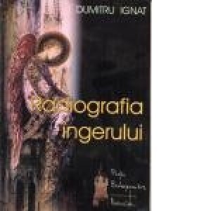 Radiografia Ingerului