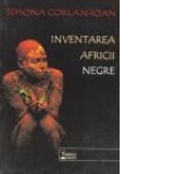 Inventarea Africii Negre