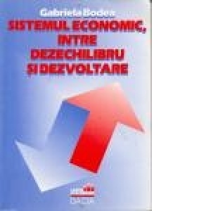 Sistemul economic, intre dezechilibru si dezvoltare