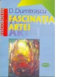 Fascinatia artei