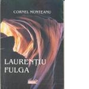 Laurentiu Fulga