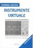 Instrumente Virtuale, Manual pentru clasa XI- a