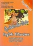 English Exercises - Conditional Sentences