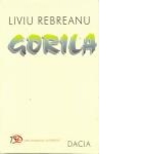 Gorila