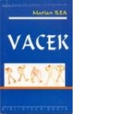 Vacek