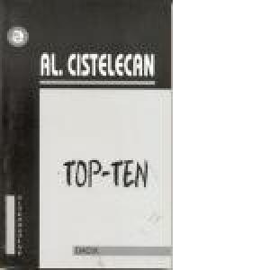 Top-Ten (recenzii rapide)