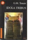 Idola Tribus