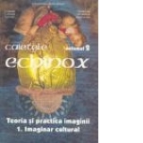 Caietele Echinox, Vol. 2, Teoria si practica imaginii