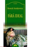 FARA IDEAL