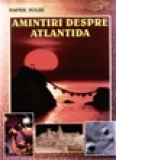 Amintiri despre Atlantida