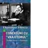 Conexiuni cu vrajitorul (Thomas Mann in Romania)