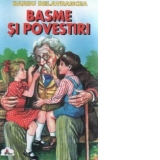 Basme si povestiri