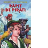 Rapit de pirati