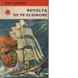 Revolta de pe Elsinore